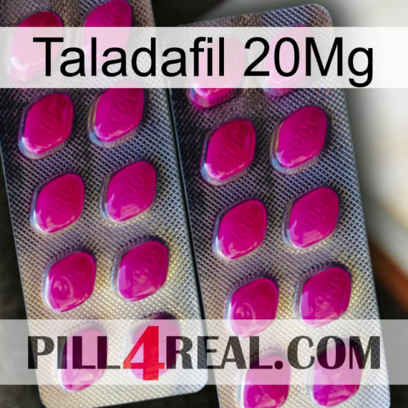 Taladafil 20Mg 10.jpg